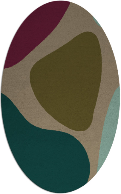 savannah rug - item 1205896