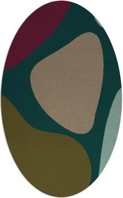 savannah rug - item 1205897