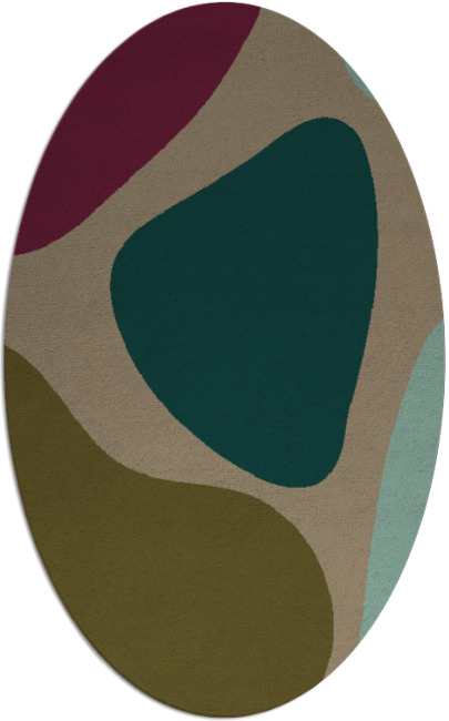 savannah rug - item 1205898