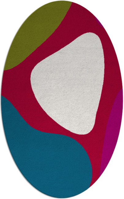 savannah rug - item 1205899