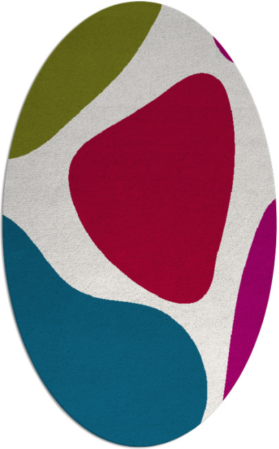 savannah rug - item 1205900