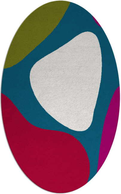 savannah rug - item 1205901
