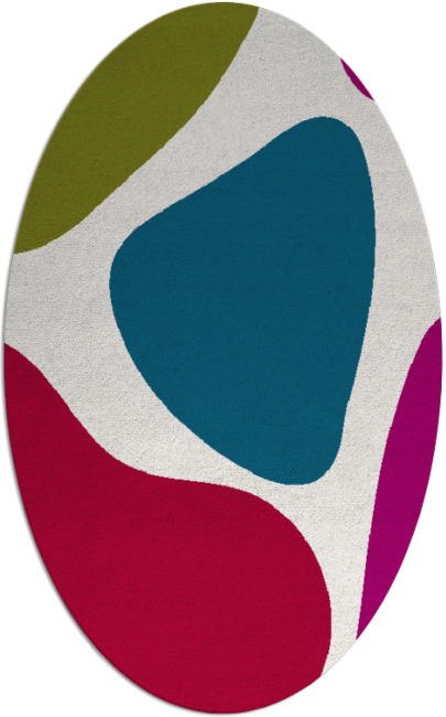 savannah rug - item 1205902