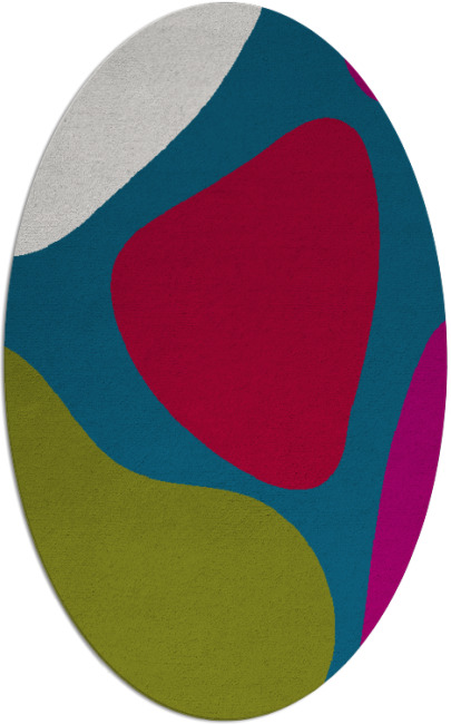 savannah rug - item 1205903