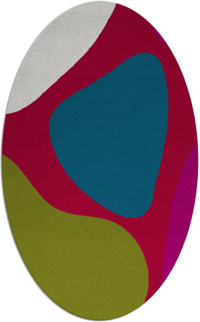 savannah rug - item 1205904