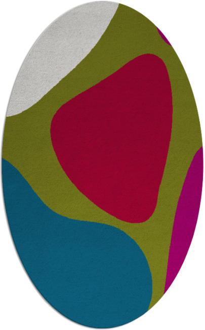 savannah rug - item 1205905