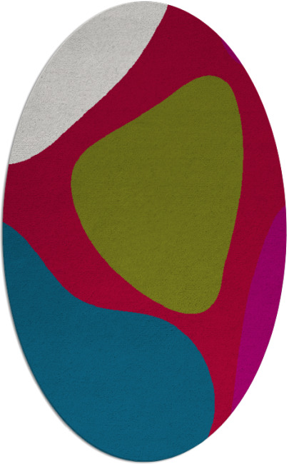 savannah rug - item 1205906