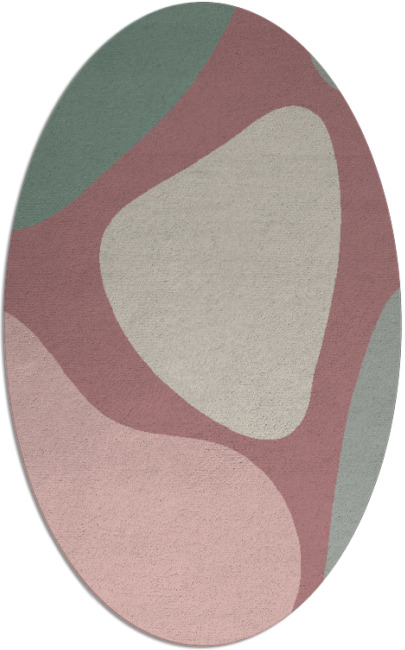 savannah rug - item 1205907