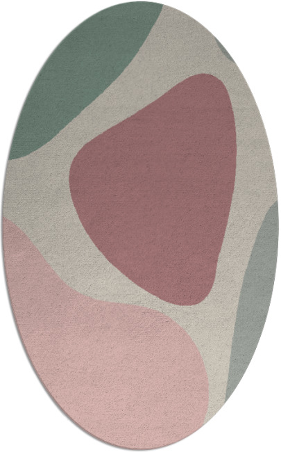 savannah rug - item 1205908