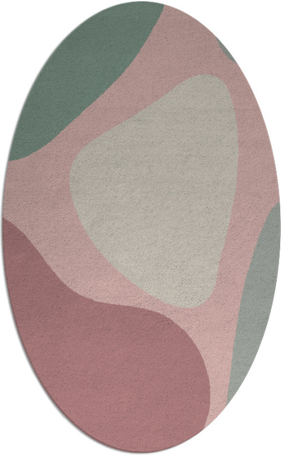 savannah rug - item 1205909