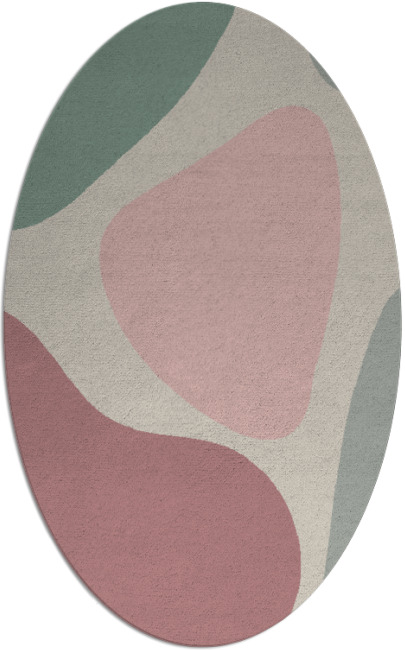 savannah rug - item 1205910