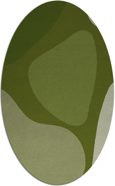 savannah rug - item 1205911