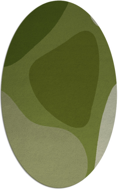 savannah rug - item 1205912