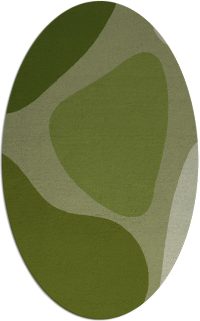 savannah rug - item 1205913