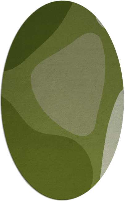 savannah rug - item 1205914