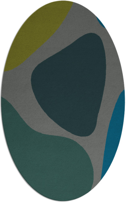 savannah rug - item 1205915