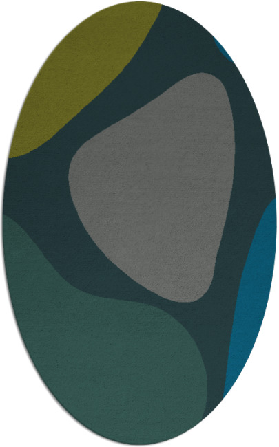 savannah rug - item 1205916