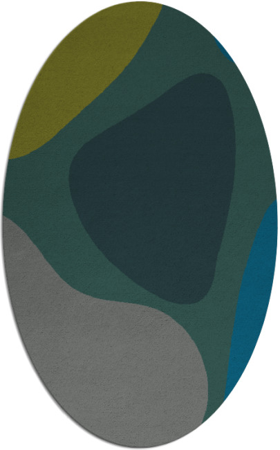 savannah rug - item 1205917