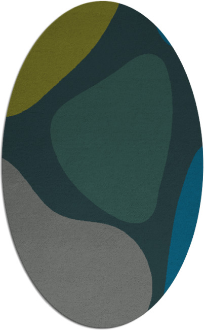 savannah rug - item 1205918