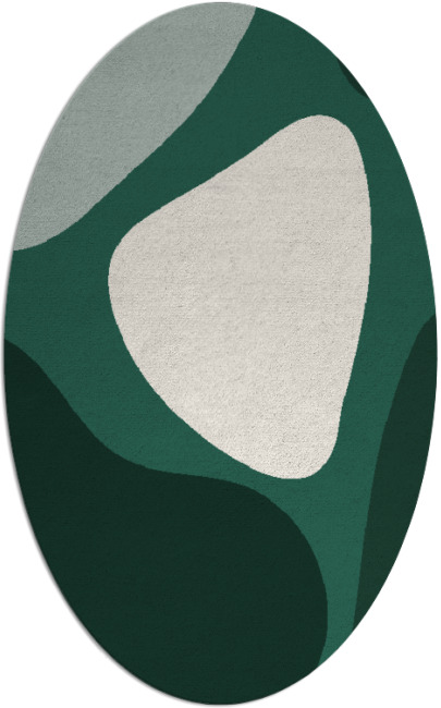 savannah rug - item 1205919