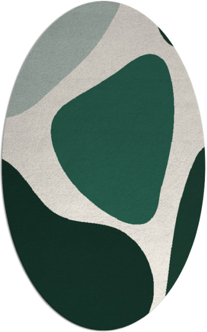 savannah rug - item 1205920