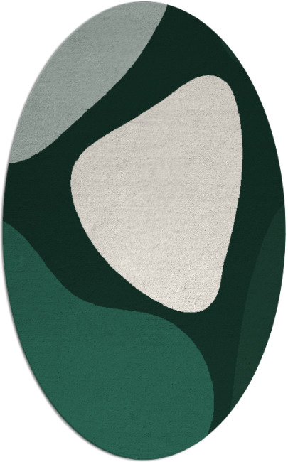 savannah rug - item 1205921