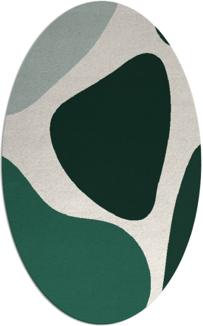 savannah rug - item 1205922