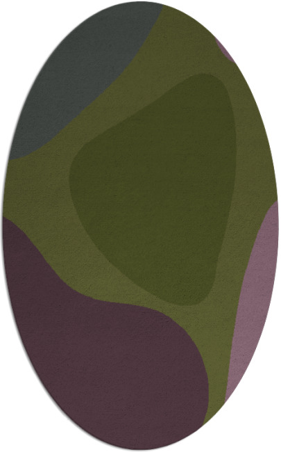 savannah rug - item 1205923