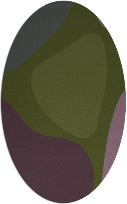 savannah rug - item 1205924