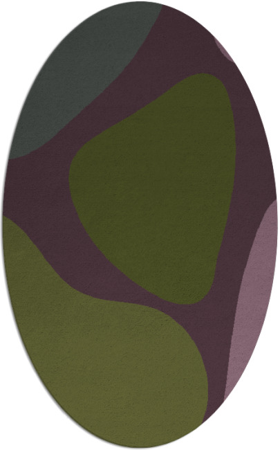 savannah rug - item 1205925