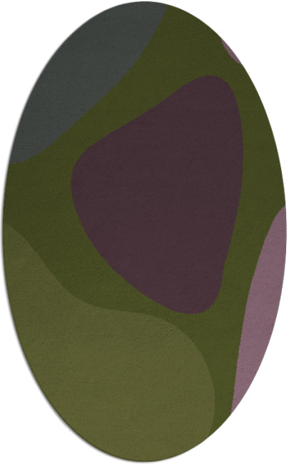 savannah rug - item 1205926