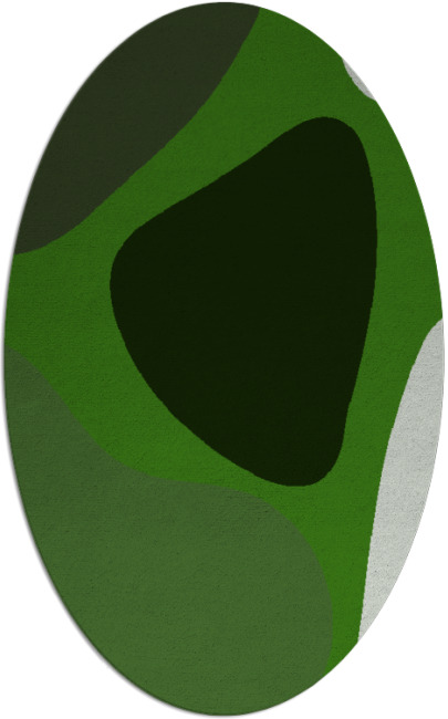 savannah rug - item 1205927