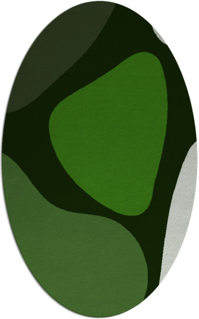 savannah rug - item 1205928