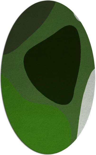 savannah rug - item 1205929