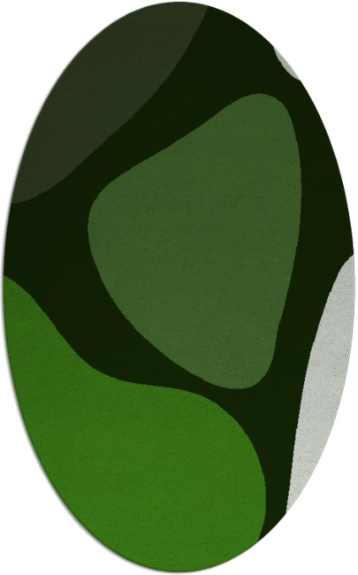 savannah rug - item 1205930