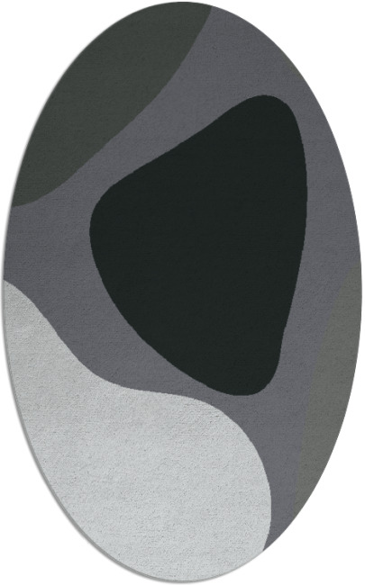 savannah rug - item 1205931