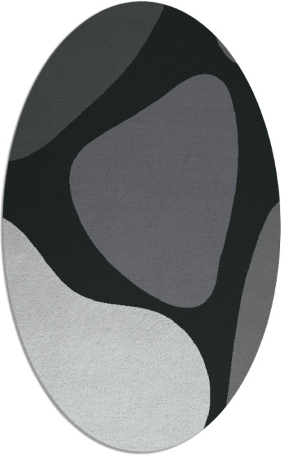 savannah rug - item 1205932