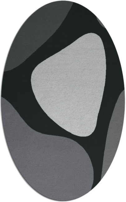 savannah rug - item 1205934