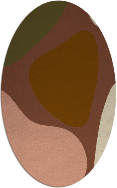 savannah rug - item 1205935