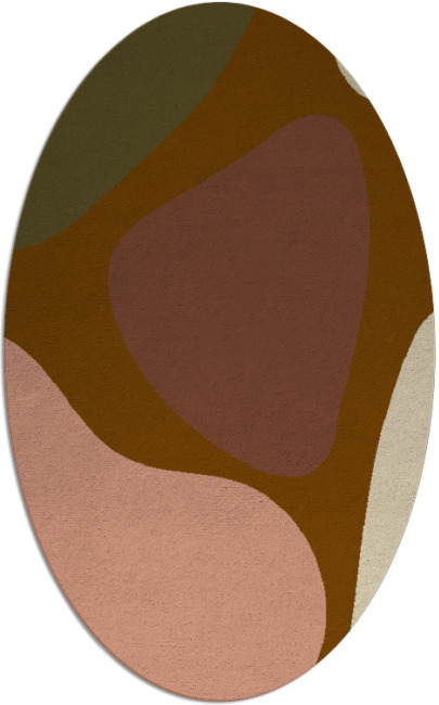 savannah rug - item 1205936