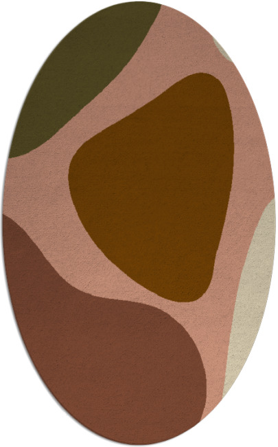 savannah rug - item 1205937