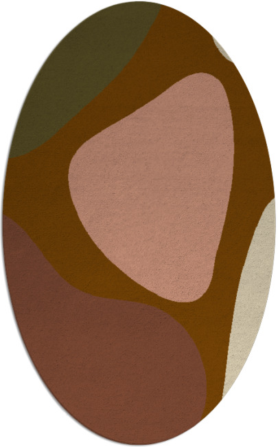 savannah rug - item 1205938