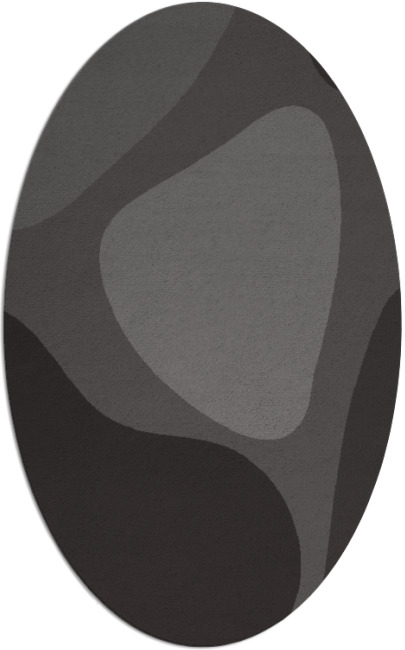 savannah rug - item 1205939