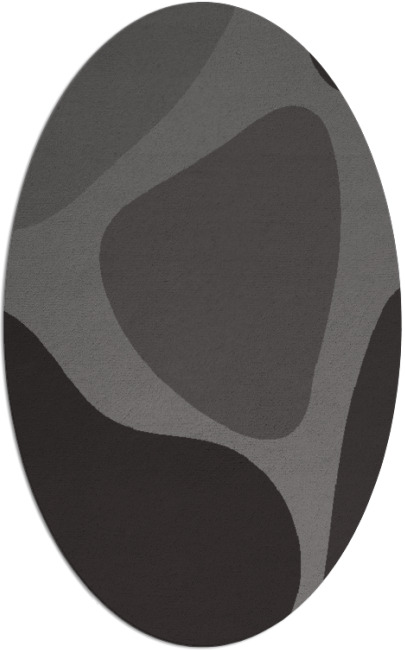 savannah rug - item 1205940