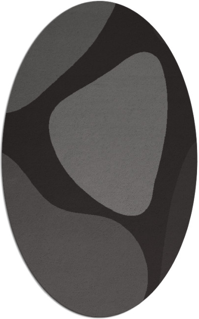 savannah rug - item 1205941