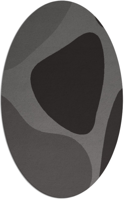 savannah rug - item 1205942