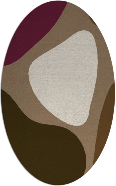 savannah rug - item 1205943