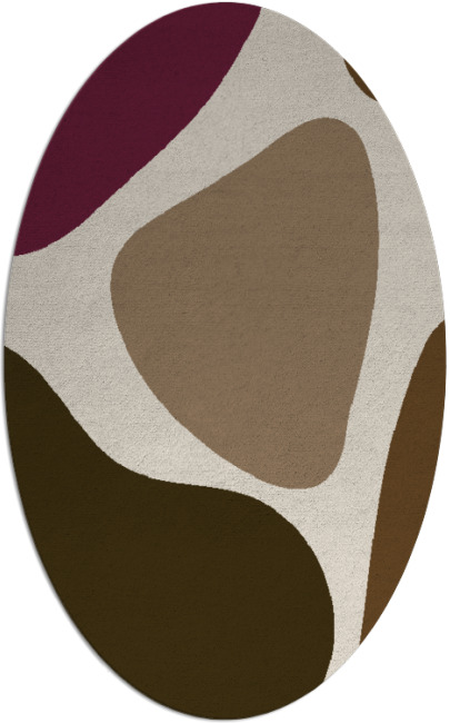 savannah rug - item 1205944