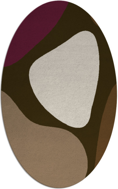 savannah rug - item 1205945