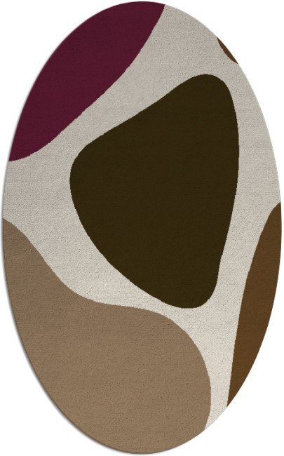 savannah rug - item 1205946